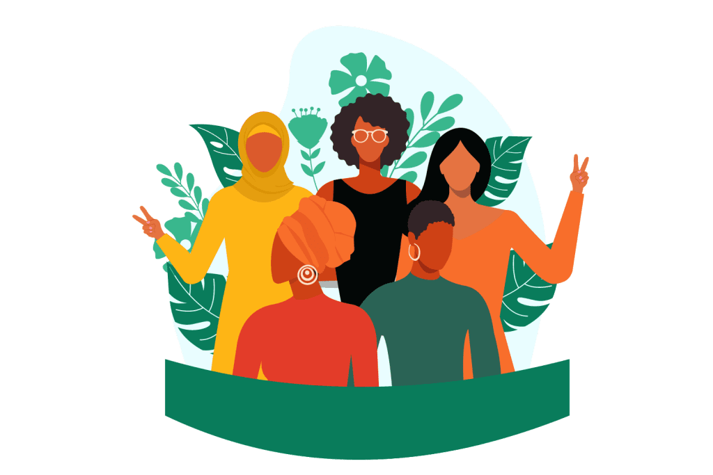 Young Women Empowerment Programme