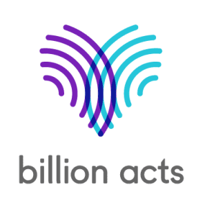 01_billion_acts_logo_vertical-01