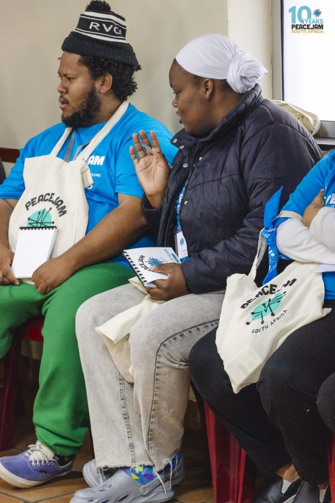 Mentor Leadership Programme