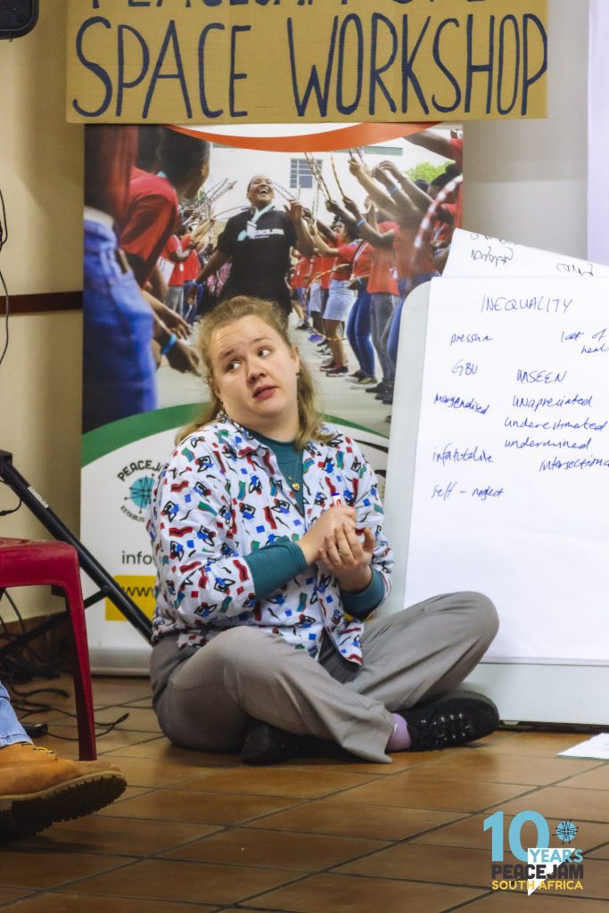 Mentor Leadership Programme