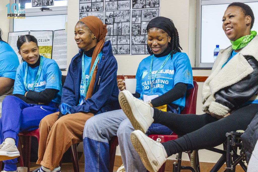 Mentor Leadership Programme