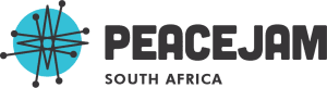 PJ_CMYK_Logo_Horizontal_south africa