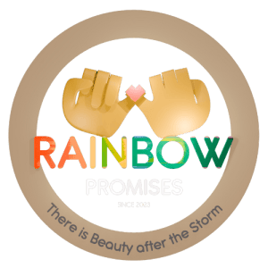 RP_Logo_Transparent
