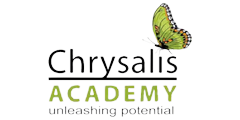 logo_chrysalis