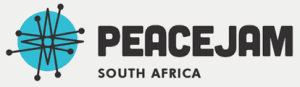 logo_peacejam-2