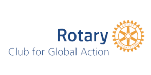 logo_rotary-club