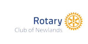 logo_rotary-club-of-newlands