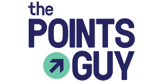 logo_the-points-guy