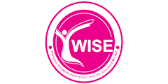 logo_wise