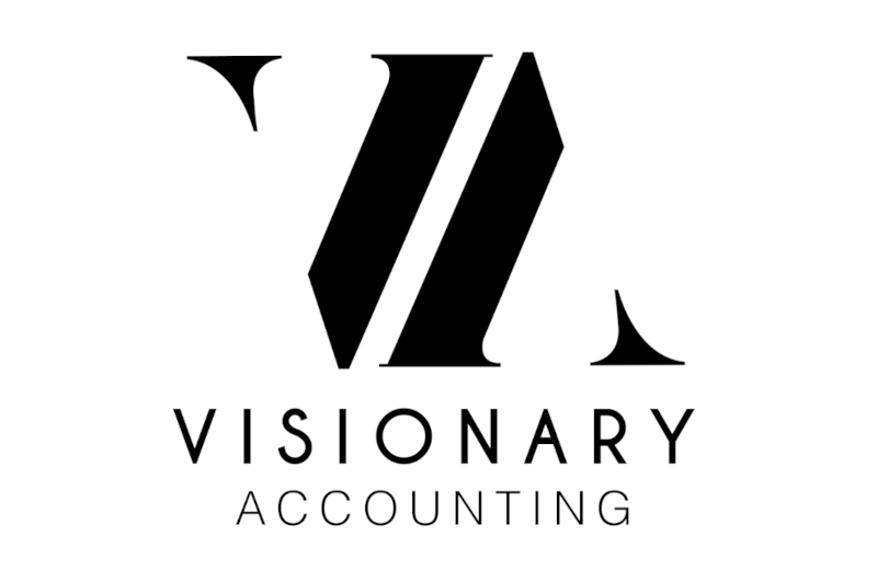 Visionary Accounting Services